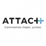 Attachmedia-consultora treball - reclutamiento y seleccion