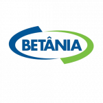 betania-removebg-preview (1)